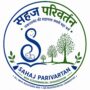 Sahaj Parivartan NGO
